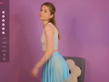 cam girl porn alisia_spinnet image #6018776