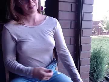 cam girl porn juicy_peach88 image #2149832