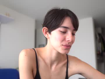 cam girl porn maria_alfonsina image #2681490