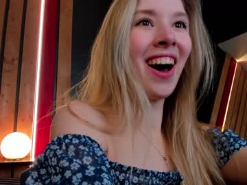 cam girl porn milablush image #6157597