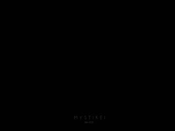 cam girl porn mystikei image #3033881