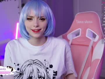 cam girl porn holliwould_ image #3579542