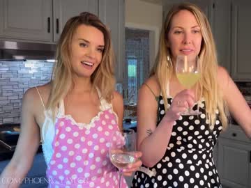 cam girl porn phoenix_taylor image #6896771