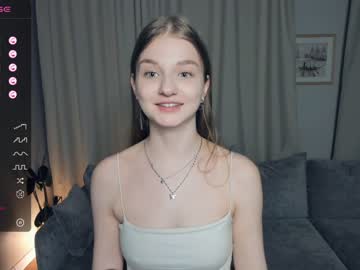 cam girl porn _magic_smile_ image #6541204