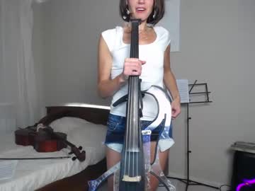 cam girl porn carolina_weel image #2945697