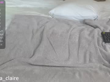 cam girl porn dovia image #1400781