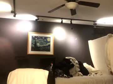 cam man porn jimmylol42 image #1742651