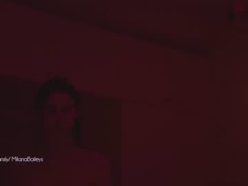 cam girl porn milanabaileys image #6128758