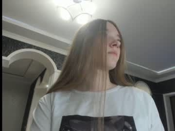 cam girl porn mysat image #261326