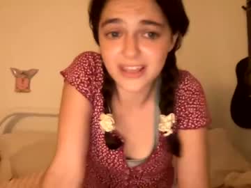 cam girl porn sweet_small_slut image #2080811