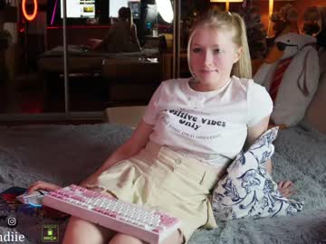 cam girl porn bestblondiiecb image #5900113