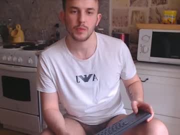cam man porn christian_baker image #1645662