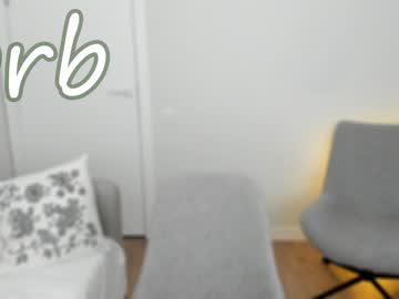 cam girl porn laura_sanguinar image #2646354