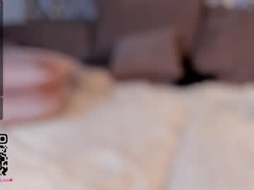 cam girl porn pinkncrazy image #4243020