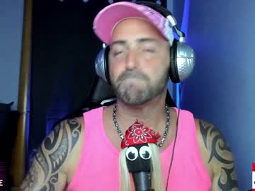cam man porn whaaaaaaaat image #2339998