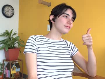 cam girl porn maria_alfonsina image #3133192