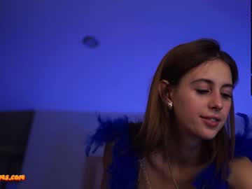 cam girl porn plump_bums image #6217998