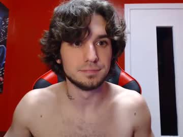 cam man porn spangy19 image #5520881
