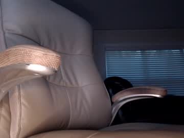cam girl porn alicelighthouse image #3600299