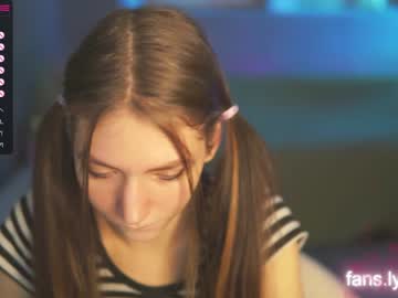 cam girl porn angels_kiss image #3224280