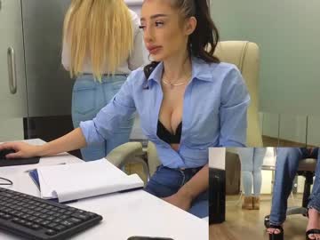 cam girl porn babesgowild image #5902842