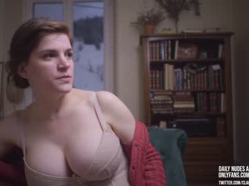 cam girl porn claire_moulin image #978529