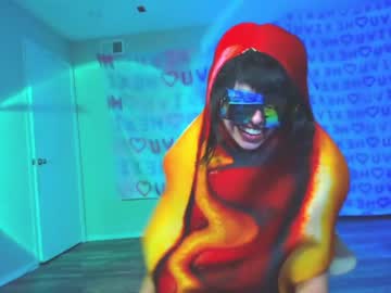 cam girl porn hexivu image #5700918