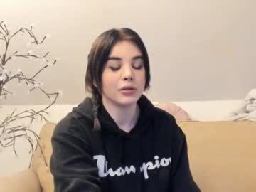 cam tranny porn mercyadams image #1024720