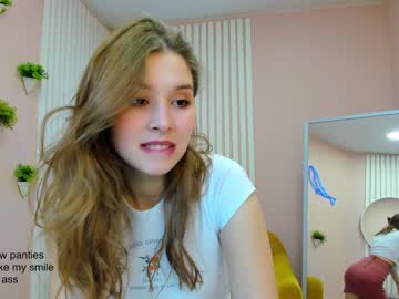 cam girl porn milablush image #2924100