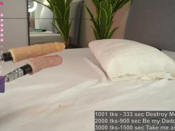 cam girl porn pafosstar image #5126680