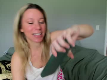 cam girl porn texas_blonde image #4255792