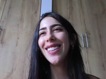 cam girl porn _gummies15 image #4831547
