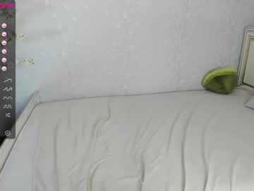 cam girl porn flower_meriko image #1444572