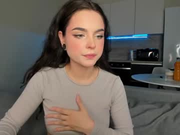 cam girl porn girl_of_yourdreams image #1858837