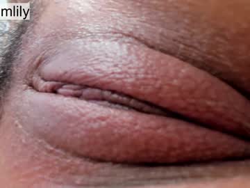 cam girl porn imlily96 image #900363