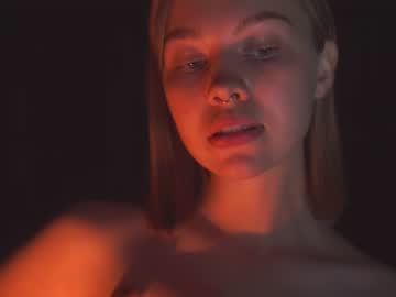 cam girl porn bibi_it_is image #5911630
