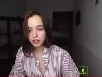 cam girl porn diretta_smile image #1565860