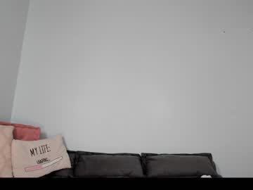 cam girl porn jeangreybianca image #2924631