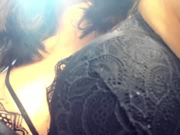 cam girl porn kiriboo image #3217892