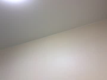 cam girl porn kr1stinarrow image #4822876