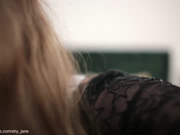 cam girl porn shy_jane image #2132265