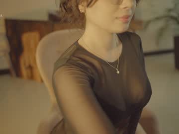 cam girl porn soulvanah image #1583347
