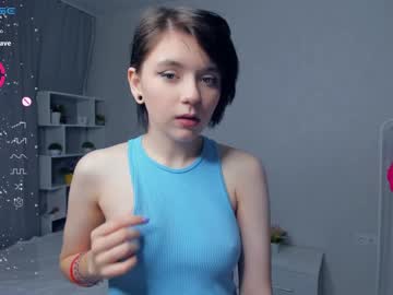 cam girl porn darellebodge image #6281713