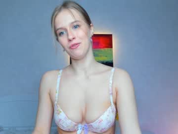 cam girl porn ella_twinkle image #4092235