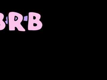 cam girl porn scarlett__baker image #433366