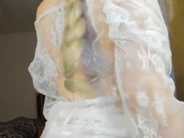 cam girl porn virgiin_lily image #1297460