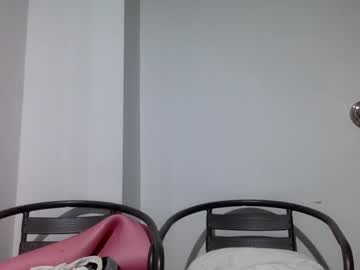 cam couple porn ivoxxxygen image #3412922