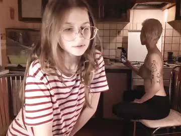cam girl porn mekyy_no_neko image #3010230