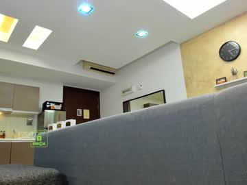 cam girl porn demurelixir image #3994336