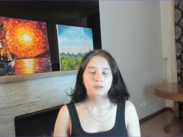 cam girl porn glennagrief image #6967447